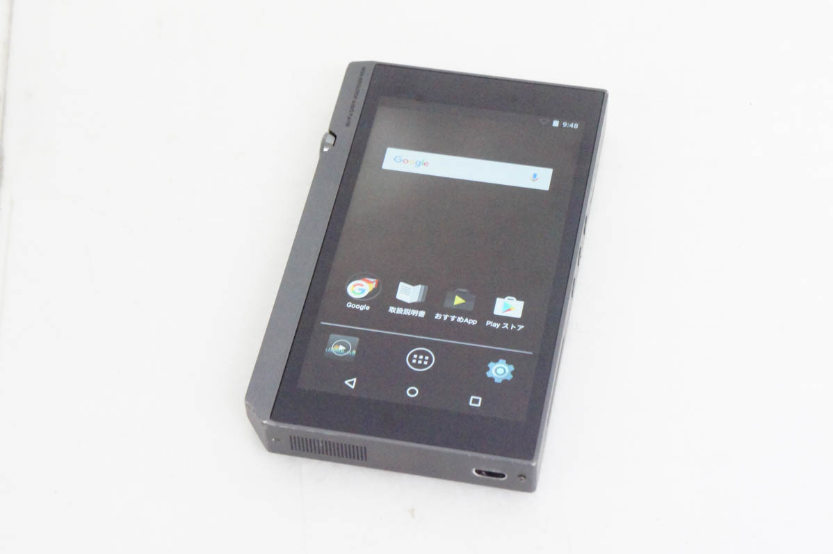 SONY　ソニー　パーソナルオーディオシステム　ZS-RS81BT ZS-RS81BT | ラジオ／CDラジオ・ラジカセ | ソニー