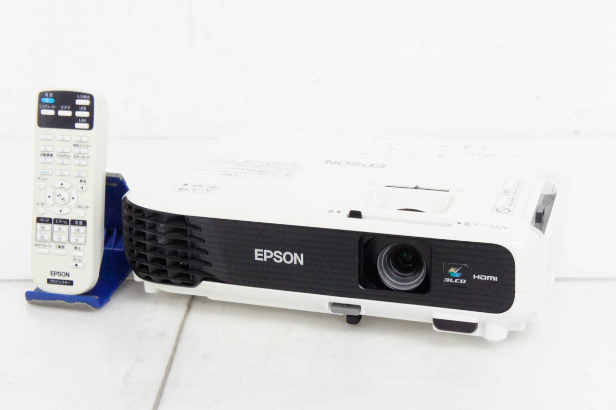 楽天市場】【1日と5.0のつく日、18日はポイント3倍！】【中古】EPSON製