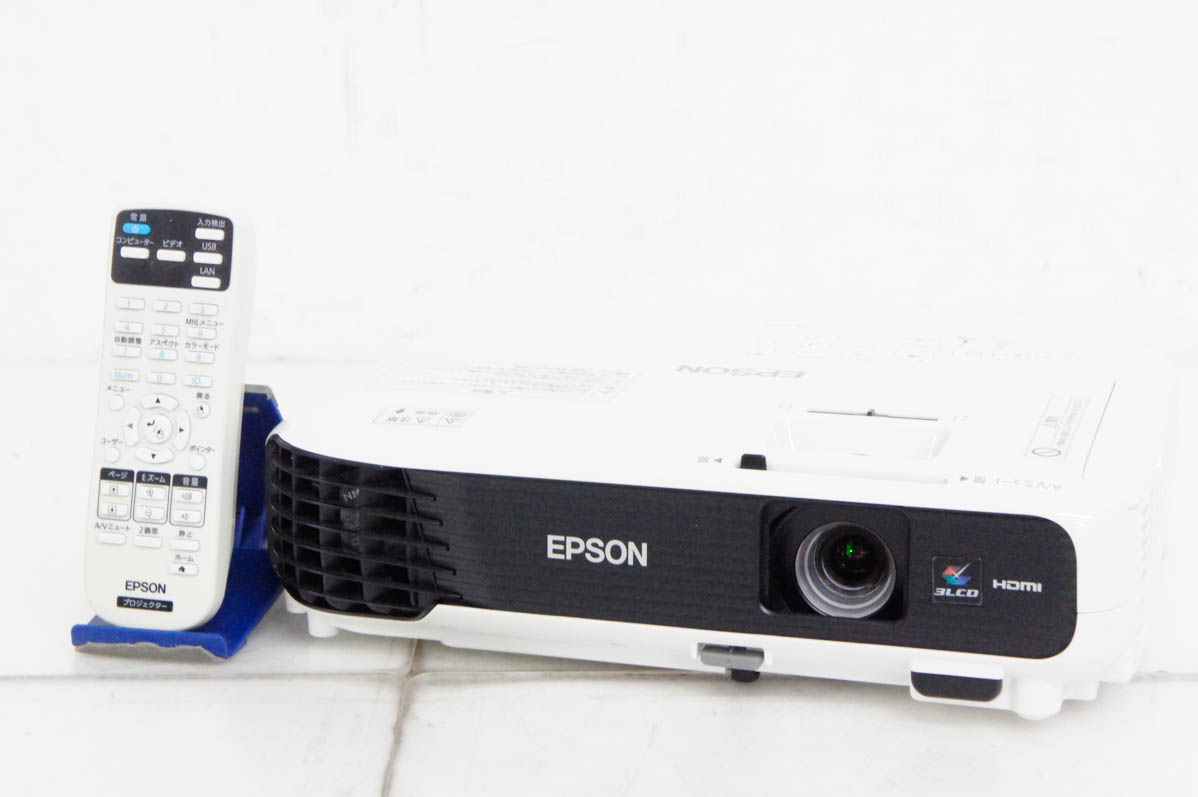 楽天市場】【1日と5.0のつく日、18日はポイント3倍！】【中古】EPSON製