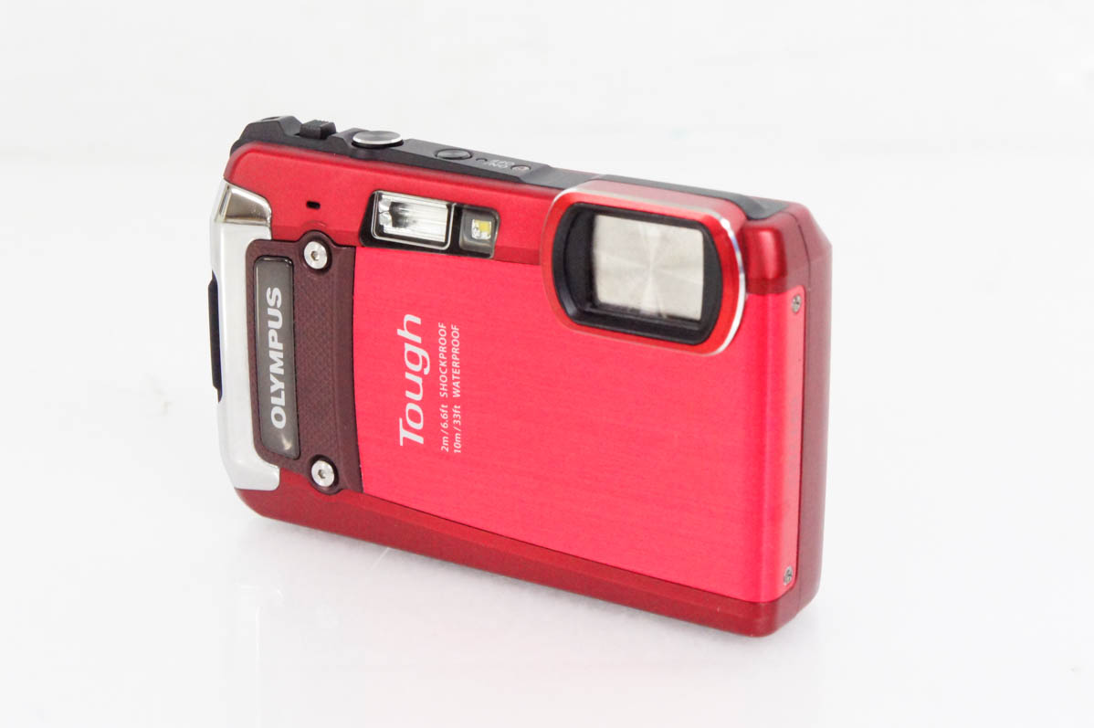 楽天市場】【中古】FUJIFILM富士フィルム コンパクトデジタル
