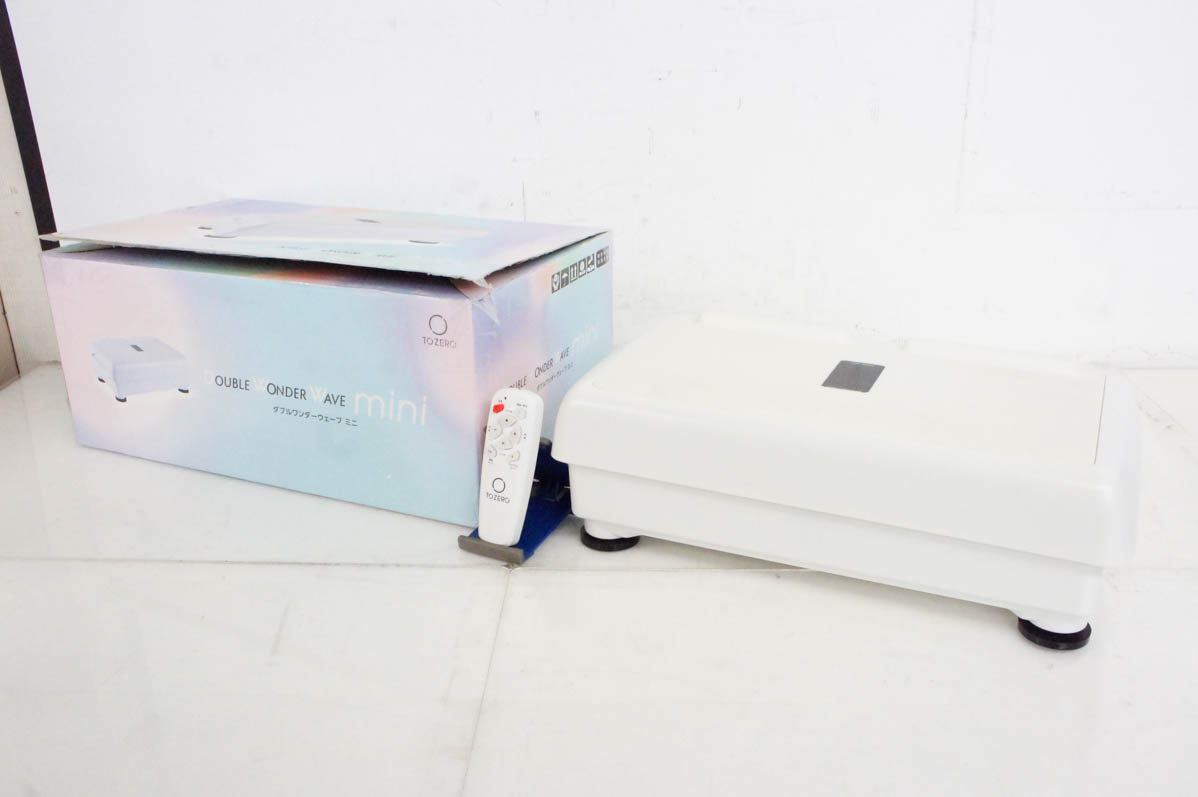 【未使用品】ツカモトエイム ウルトラウェーブ AIM-FN029 楽天市場】【中古】C ポルト ツカモトエイム ウルトラウェーブ