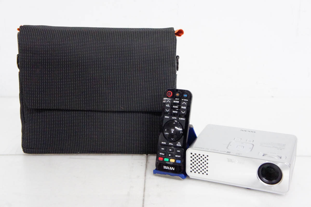 POYANK データプロジェクター 4500lm 【WiFi接続可】 【公式通販】