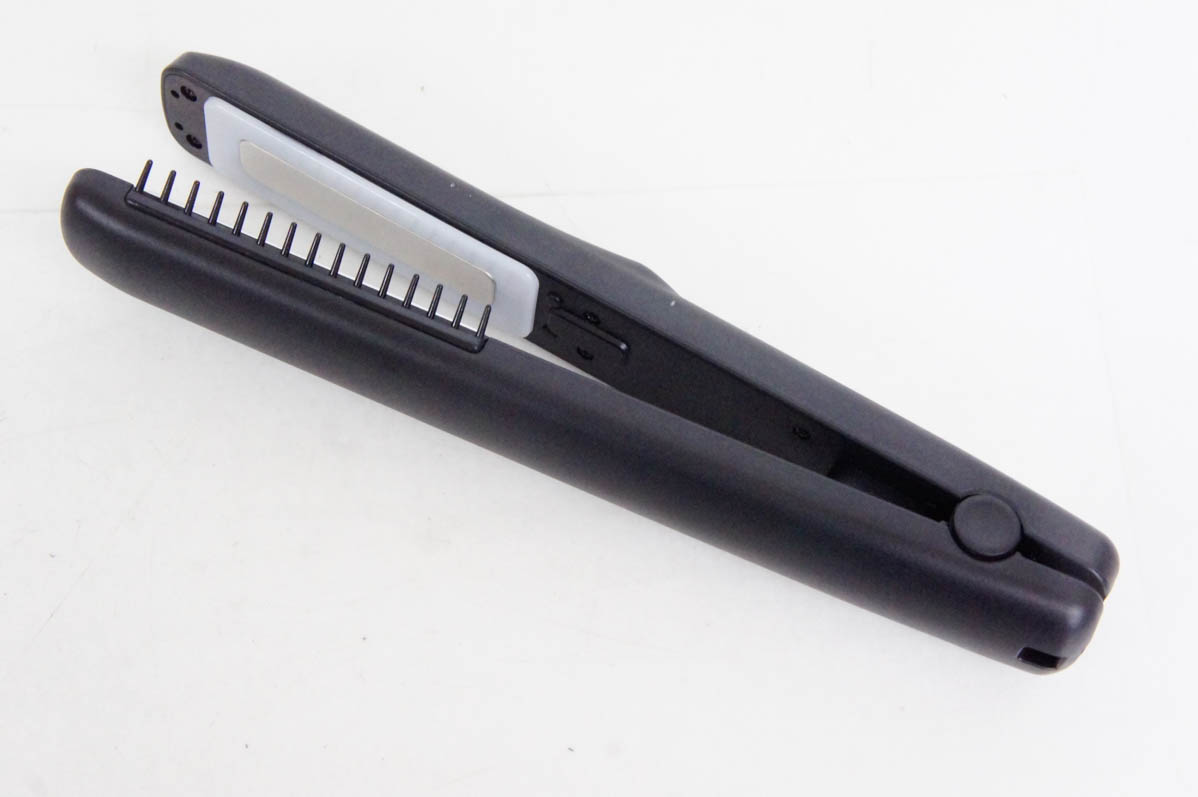 楽天市場】【中古美品】YA-MAN ヤーマン 超音波トリートメント