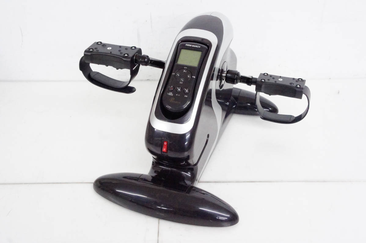 楽天市場】【中古】芦屋美整体 eトレーニングホッパー CY-1177