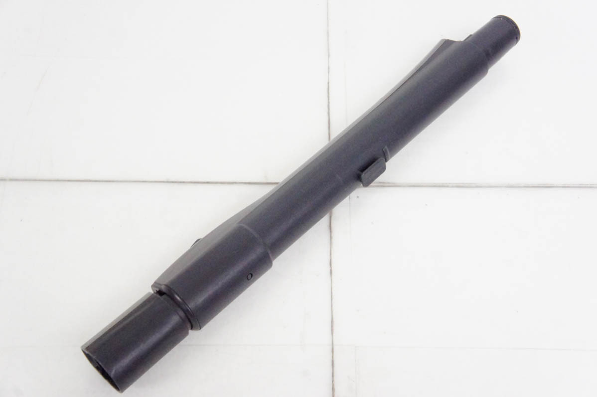 【中古】SHARPシャープ 掃除機用 パイプ 延長管 EC-PX700などに