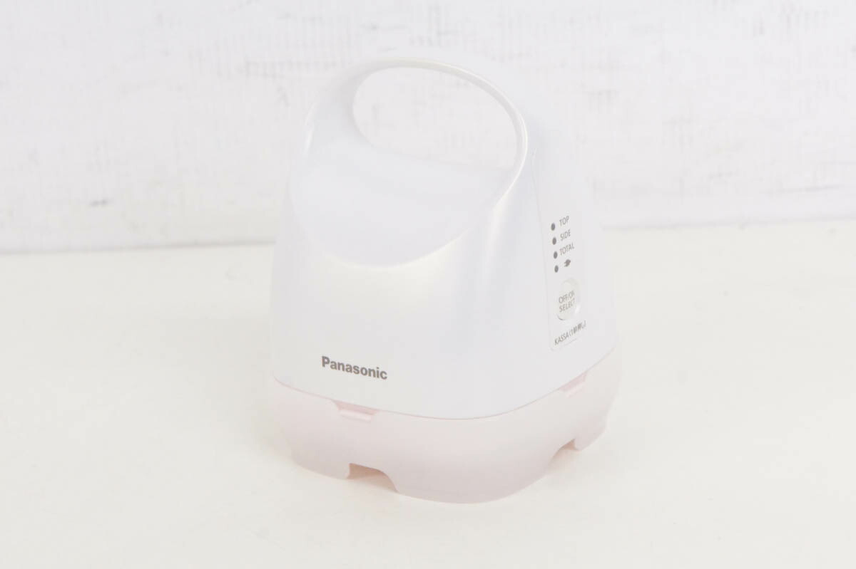 楽天市場】[スーパーセール限定割引特価]【中古】Panasonic