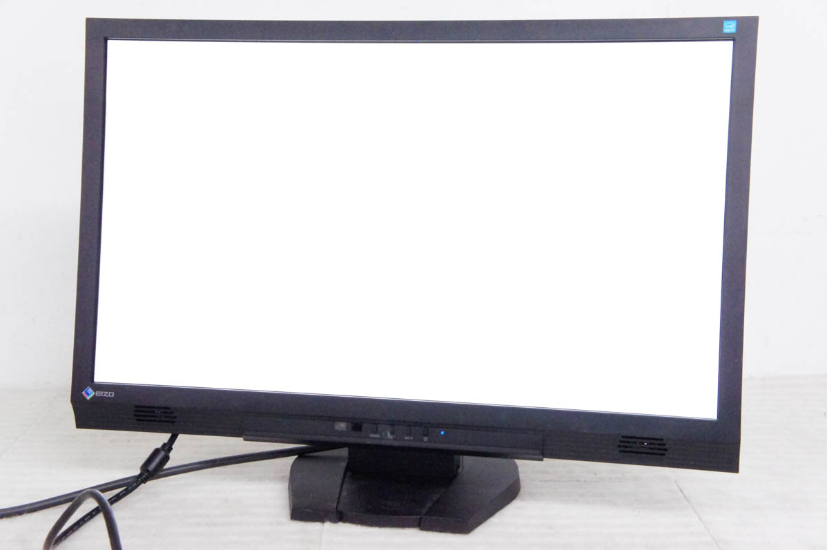 楽天市場】□□※ 【映像、タッチ動作良好!】EIZO RadiForce 23型医療用