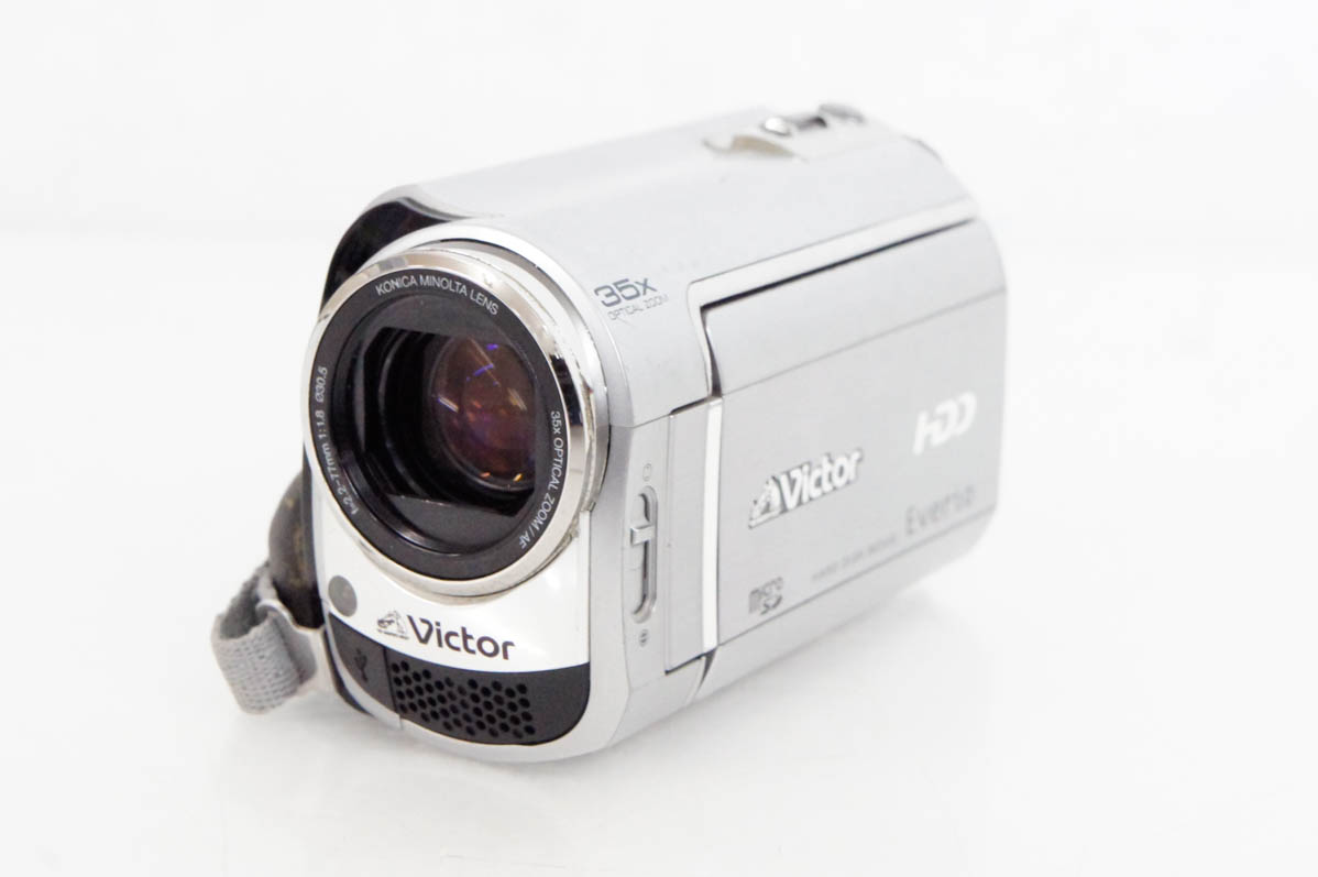 SANYO Xacti DMX-C4(N) デジタルムービー ファンタジーゴールド cm3dmju Amazon | SANYO Xacti DMX-C4(N) デジタルムービー ファンタジー