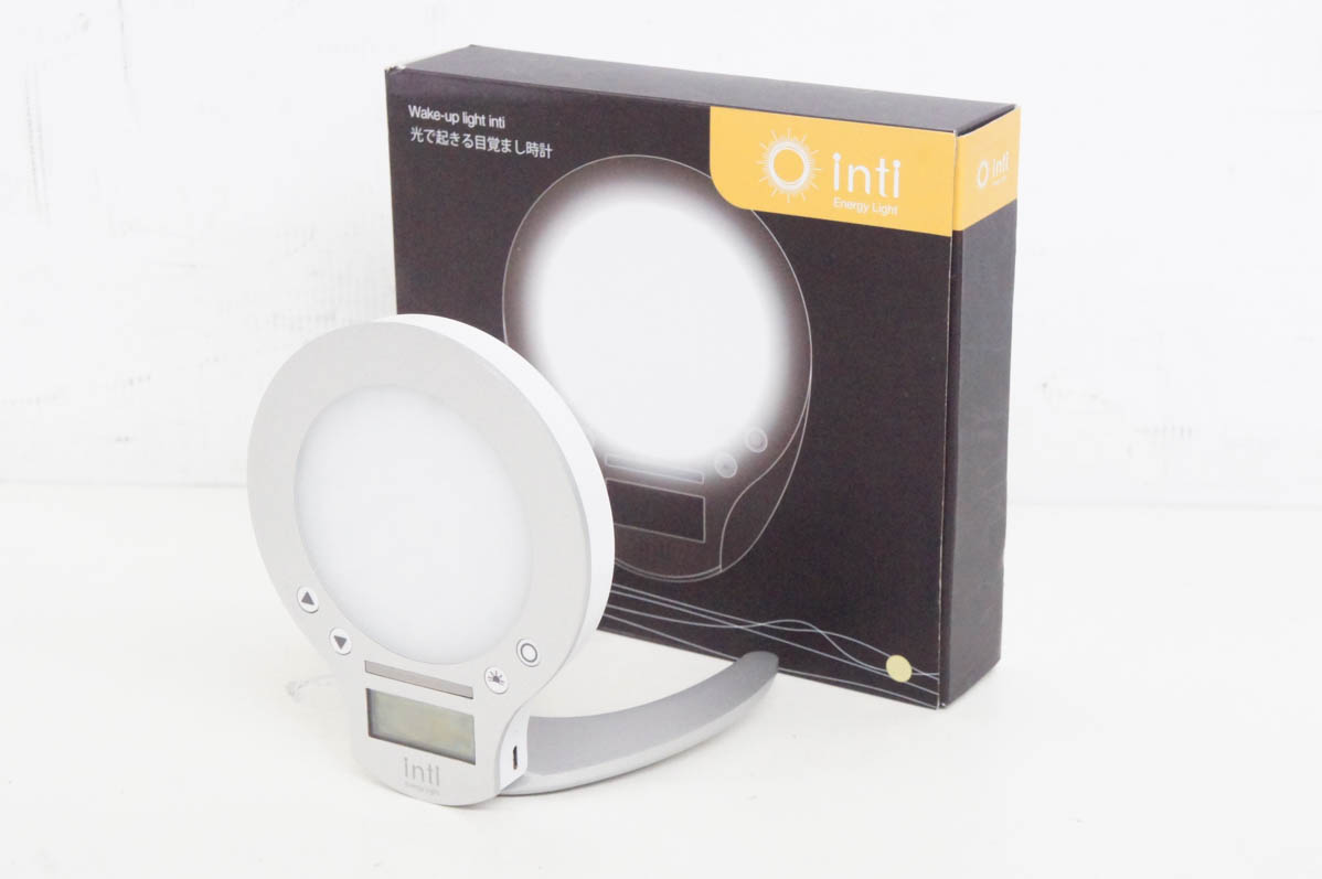 楽天市場】【中古】PHILIPSフィリップス SmartSleep ウェイク