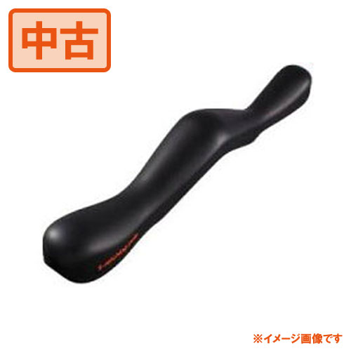 14円 Sale 69 Off 兼子ただしのエスレッチングポール S Retching Pole ストレッチ くびれ 美姿勢 シヴァスタジオ