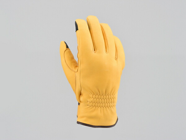 楽天市場】17581 DAYTONA デイトナ HBG-057 国産内縫いウィンター