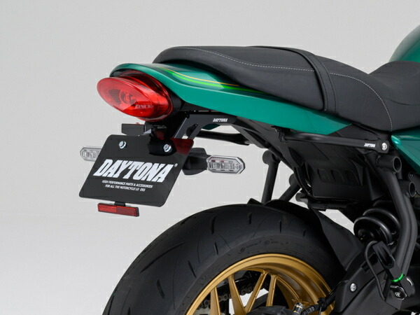 さくさん専用 楽天市場】ﾌｪﾝﾀﾞｰﾚｽｷｯﾄ NINJA250(13) : グリーンテック楽天市場店