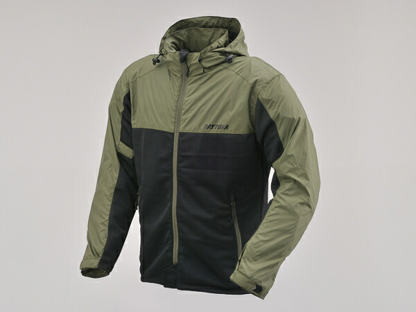 ことの 楽天市場】SCORPION スコーピオン セルケトテーパー スリップ