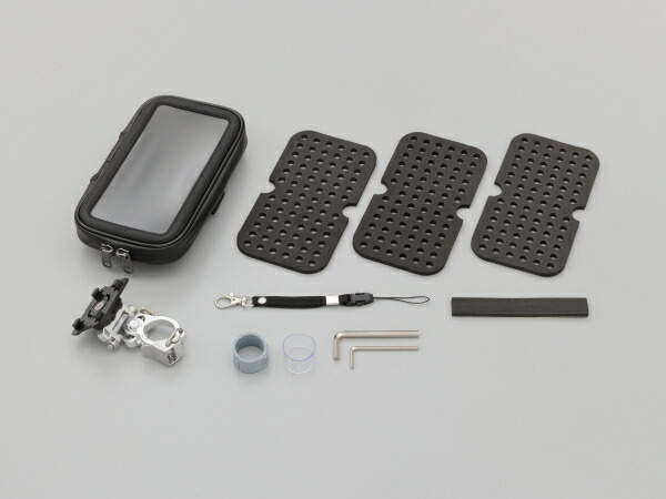 ⭐︎売り切れ⭐︎ 楽天市場】【秋のﾄﾞｰﾝ!と全品超ﾄｸ祭】デイトナ 18868 バイク用