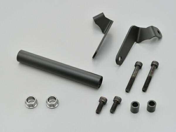 ななな 楽天市場】【秋のﾄﾞｰﾝ!と全品超ﾄｸ祭】デイトナ 19256 車種別マルチバー