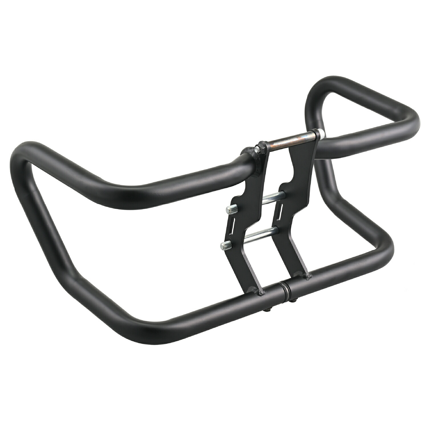 テクテクさま 専用 Amazon | BAR AUTOTECH バイクリフレクター 貼り付け式 反射板