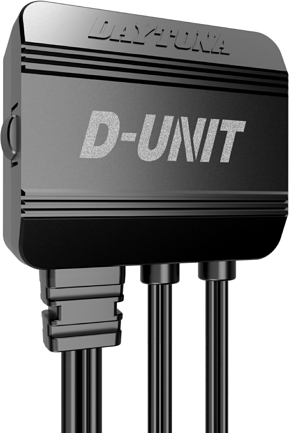 楽天市場】45862 DAYTONA デイトナ アクセサリー電源ユニット D-UNIT 6