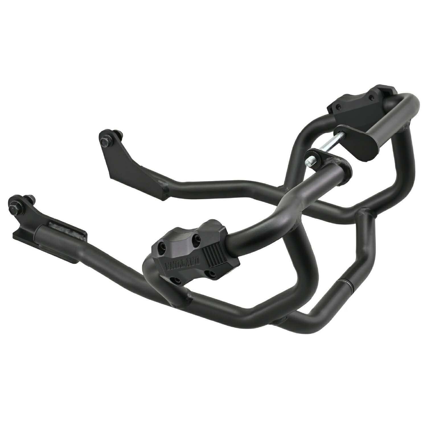 テクテクさま 専用 Amazon | BAR AUTOTECH バイクリフレクター 貼り付け式 反射板