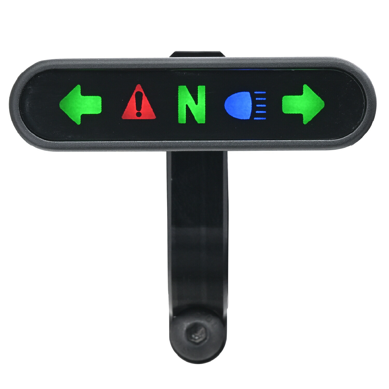 mahinaさま専用品です GARMIN 互換品＜ 新品 ＞Garmin Forerunner110 210 220 361