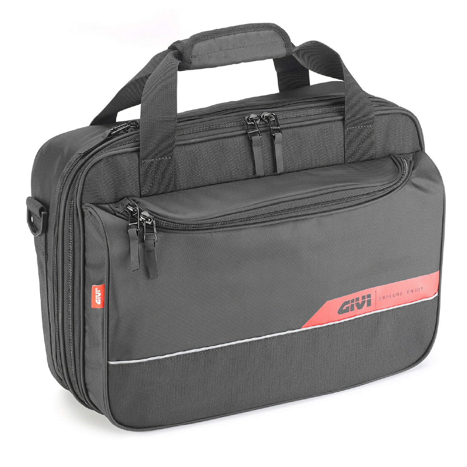 47815 DAYTONA デイトナ GIVI T484C インナーバッグ|グリーンテック店