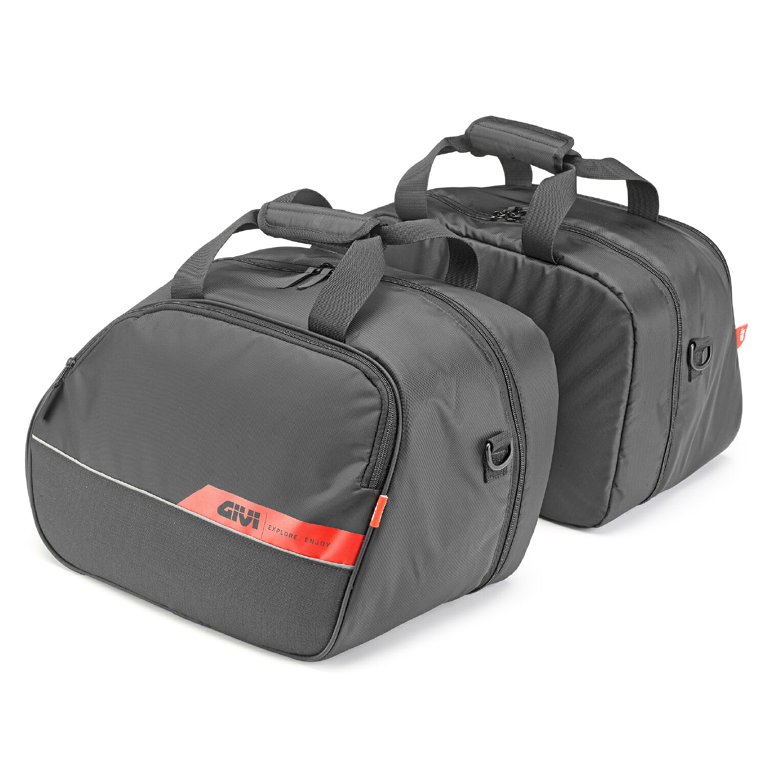 47816 DAYTONA デイトナ GIVI T443D インナーバッグ
