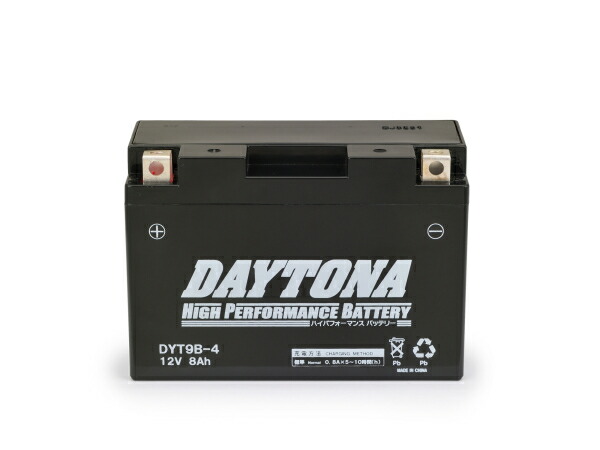 楽天市場】GTS-230W互換交換用バッテリー BT-52Q BT-52QA : コスト