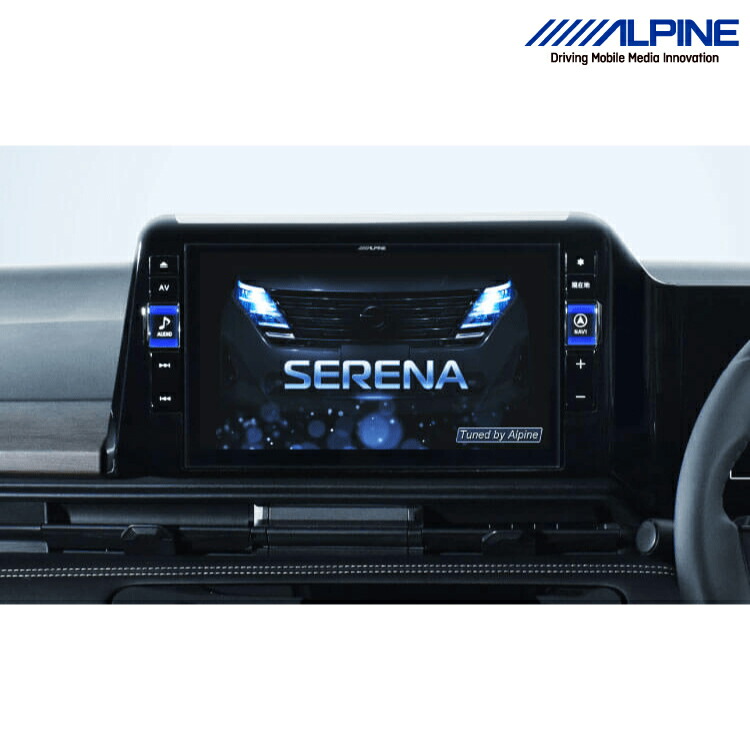 ex11nx2-se-28-am.jpg
