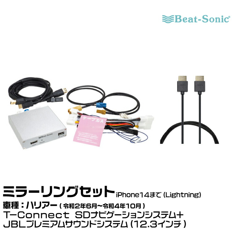 楽天市場】Beat-Sonic ビートソニック HVXT02 デジタル