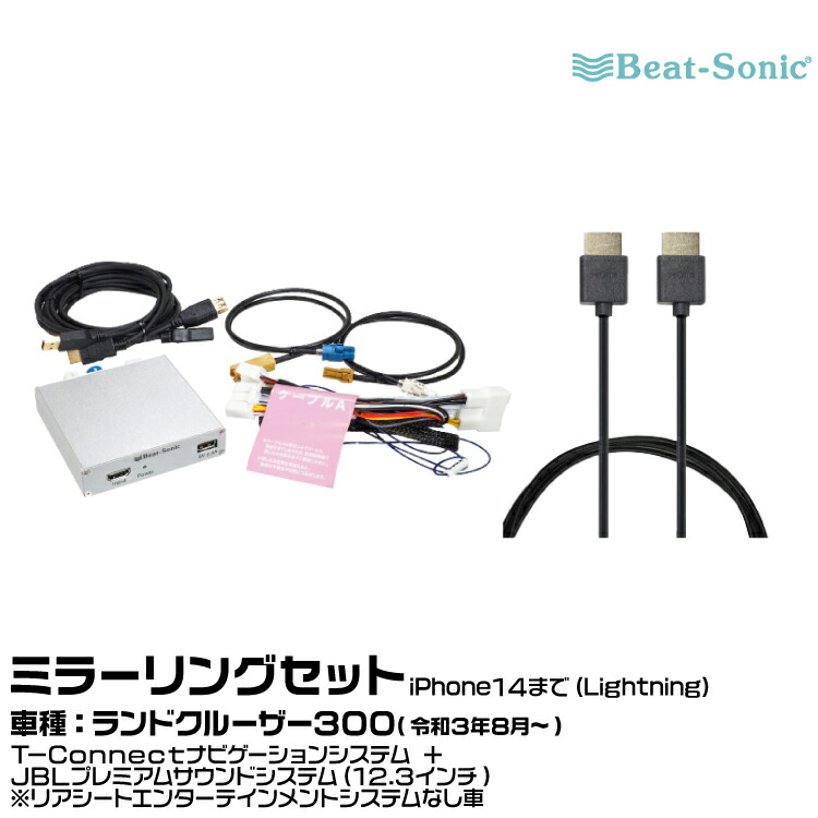 楽天市場】Beat-Sonic ビートソニック HVXT03 デジタル