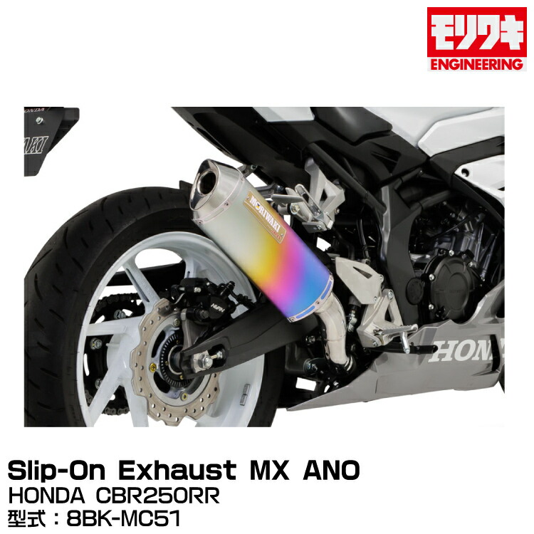 確認用♡No.191♡フリースマフラー♡グレー♡おまけリボン♡ MORIWAKI ONLINE SHOP.