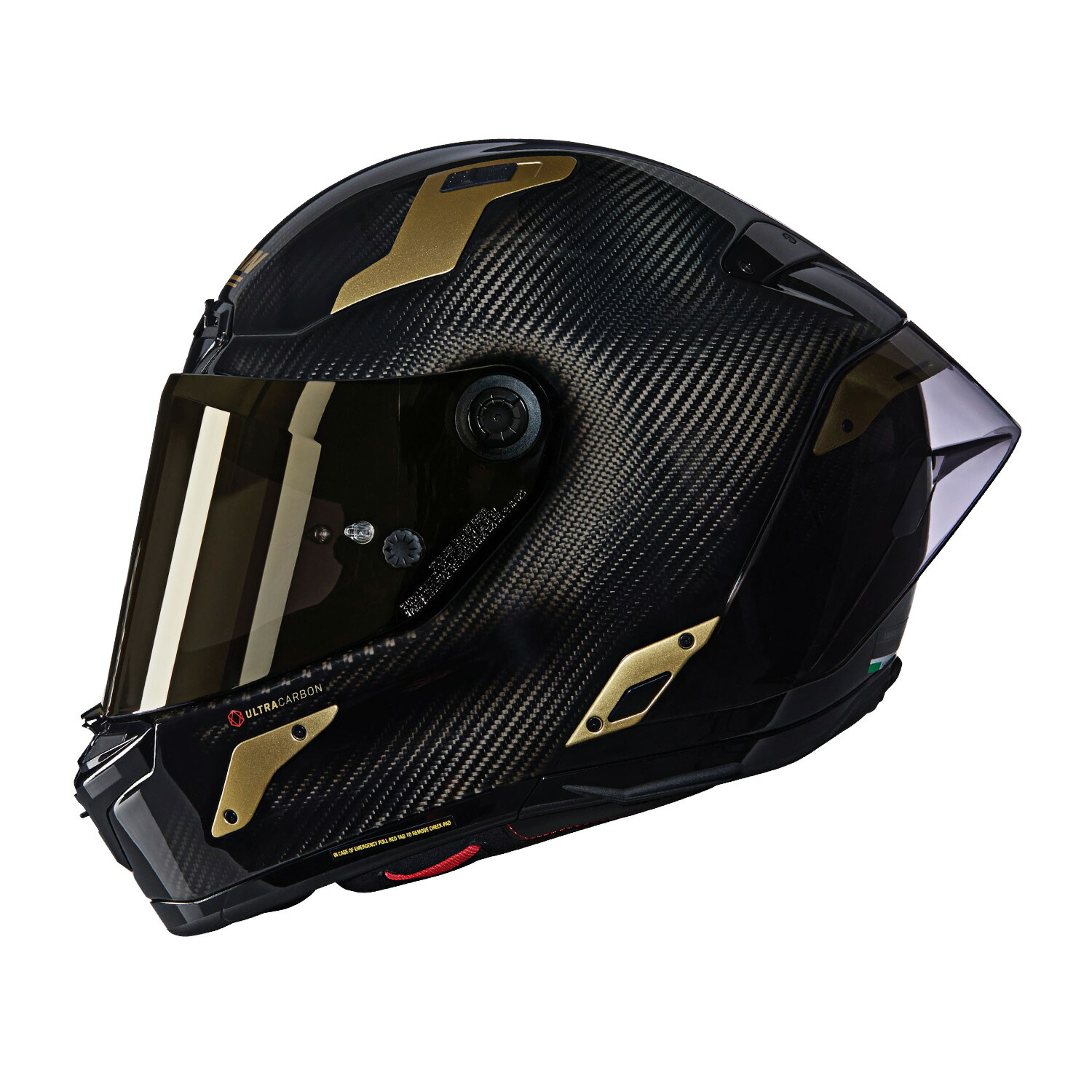 オススメ！【新品未使用タグ付き】マーク&ロナノースリーブ　38 楽天市場】【超美品】マークアンドロナ ノースリーブポロシャツ