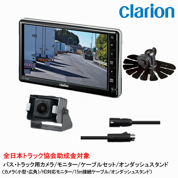 cv-set127.jpg cv-set127.jpg