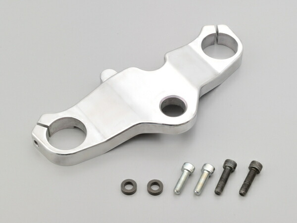 専用商品 楽天市場】31464 DAYTONA デイトナ トップブリッジ マット