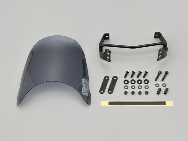 a出品中　チェキのみ instax“チェキ” × NANAMI × arのコラボギフトボックスが数量限定