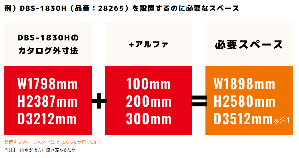 店舗良い DAYTONA デイトナ DBS-2630L ベーシックシリーズ フード付