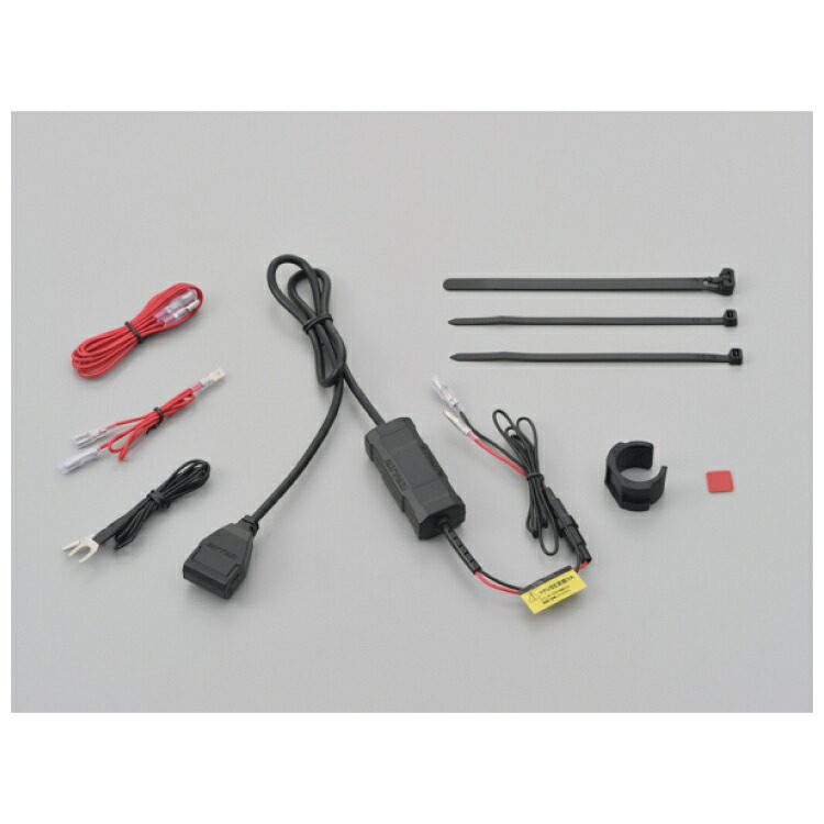 ぷわぷわページ single-99502-genre.jpg