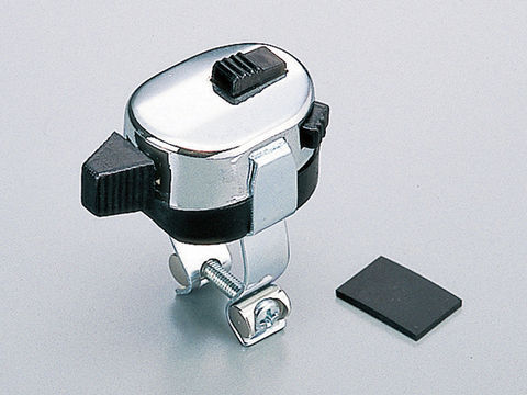 楽天市場】【再入荷】GYMWAY アジャスタブルハンドルSSB スクワット