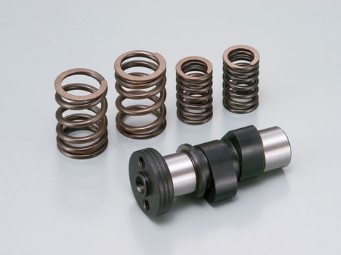 楽天市場】早川工房 シャフト High Torrefied ハイ トリファイド 先端