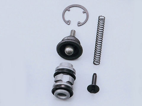 ニードルベアリング HK-1522ZWD 新品未使用品　セット販売 ニードルベアリング HK-1522ZWD 新品未使用品 セット販売