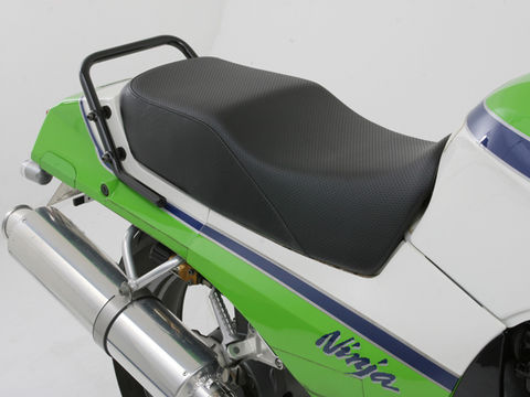 / (Dメッシュ) GPZ900R RIPMOシート