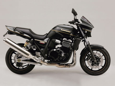 バイク zrx1200 zrx1100 ワークスローダウンシート 楽天市場】【WORKS QUALITY】WQ18-4000 カスタムシート 40mm