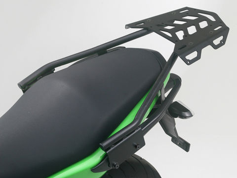 77593 DAYTONA デイトナ マルチウィングキャリア NINJA400R|グリーンテック店