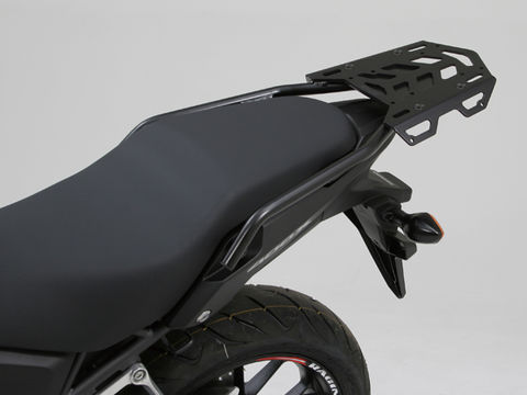 GIVI  D1171ST スクリーン HONDA 400X(19年〜)対応 GIVI D1171ST スクリーン／HONDA 400X (19 - 23) / HONDA CB 500
