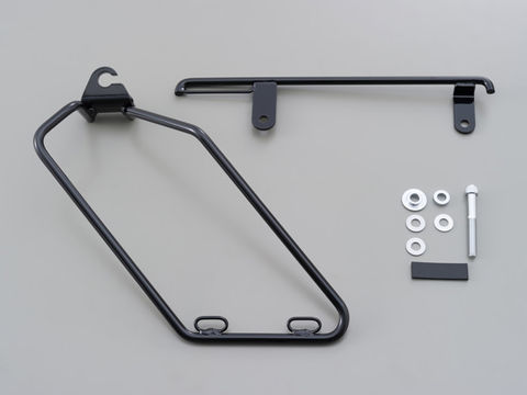 ｻﾎﾟｰﾄ&ﾊﾝｶﾞｰｾｯﾄBK､L､04-XL