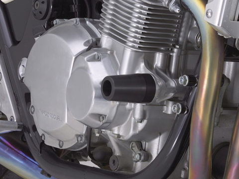 EGﾌﾟﾛﾃｸﾀCB1300SF(98-02)