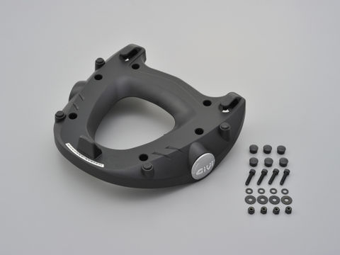 デイトナ GIVI E251 TIGER955'00-'01 DAYTONA 90197 返品種別A GIVI