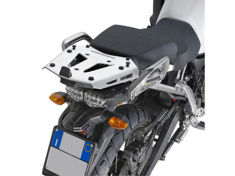 GIVI SRA2101 XT1200ZE(14)