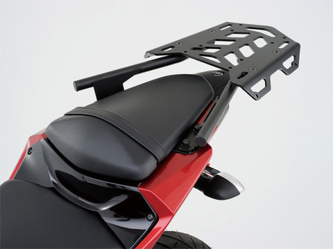 マルチウイングキャリア MT-25/MT-03|グリーンテック店