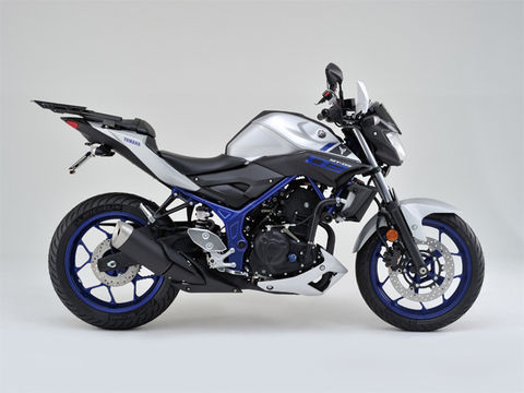 ﾏﾙﾁｳｲﾝｸﾞｷｬﾘｱ MT-25 MT-03 その他 | mantamagnetica.com.br