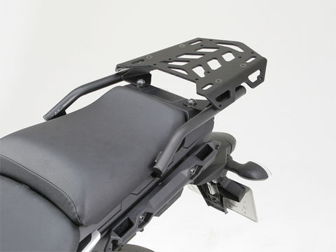 ﾏﾙﾁｳｲﾝｸﾞｷｬﾘｱMT-09TRACER